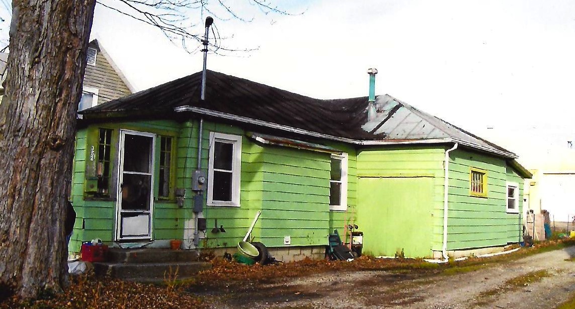 investment properties for sale colorado springs