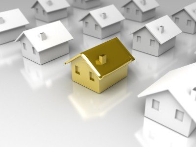wholesale houses for sale in colorado