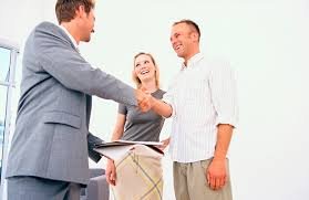 denver colorado investment properties for sale
