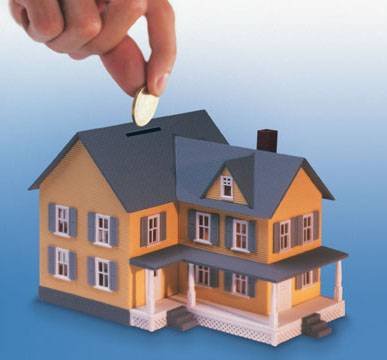 denver investment properties