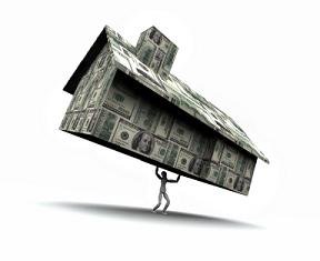 best denver rehab deals