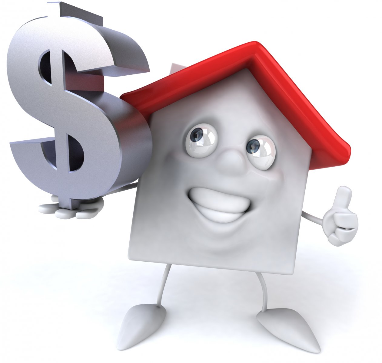 handyman specials, fixer uppers for sale in colorado springs