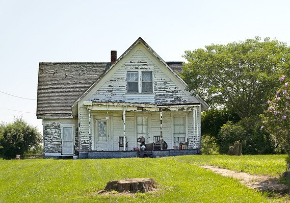 denver foreclosure deals