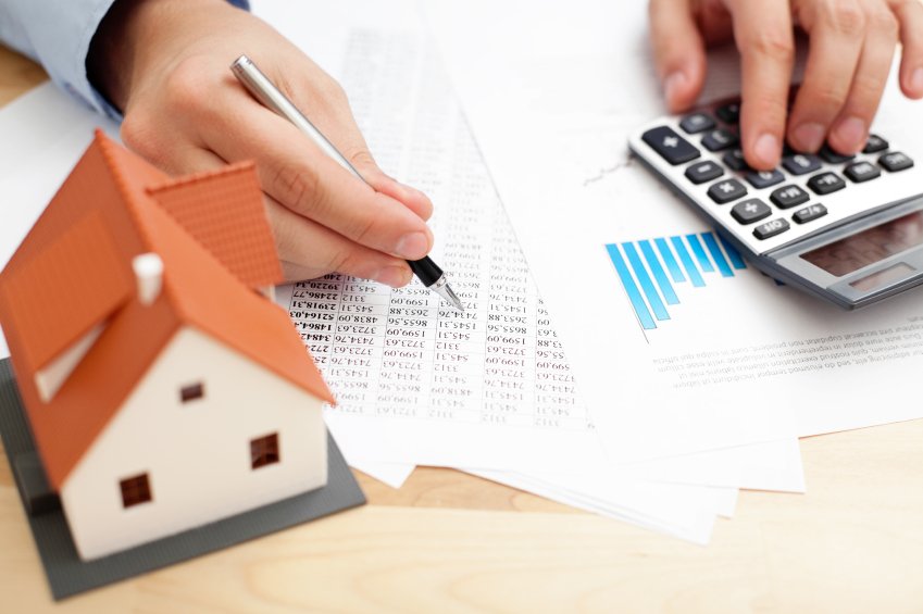 inexpensive investment properties for sale in colorado