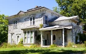 where to buy wholesale investment properties in colorado