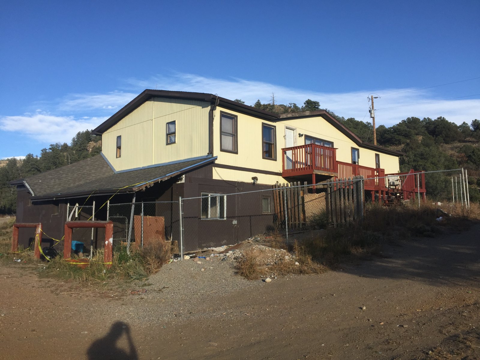 discounted wholesale investment properties for sale in colorado