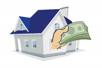 real estate wholesalers in denver co