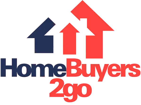 Home Buyers 2 GO