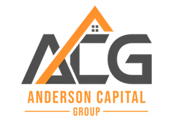Anderson Capital Group 