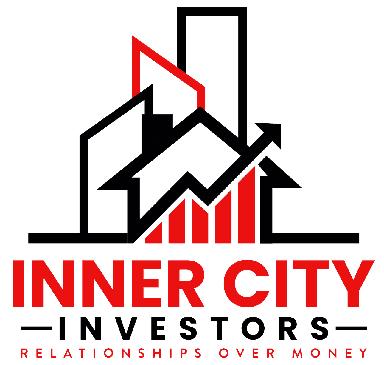 Inner city investors 
