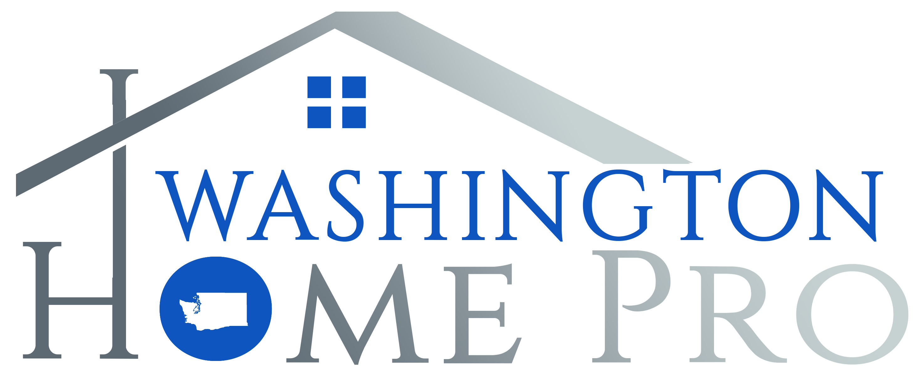 Washington Home Pro