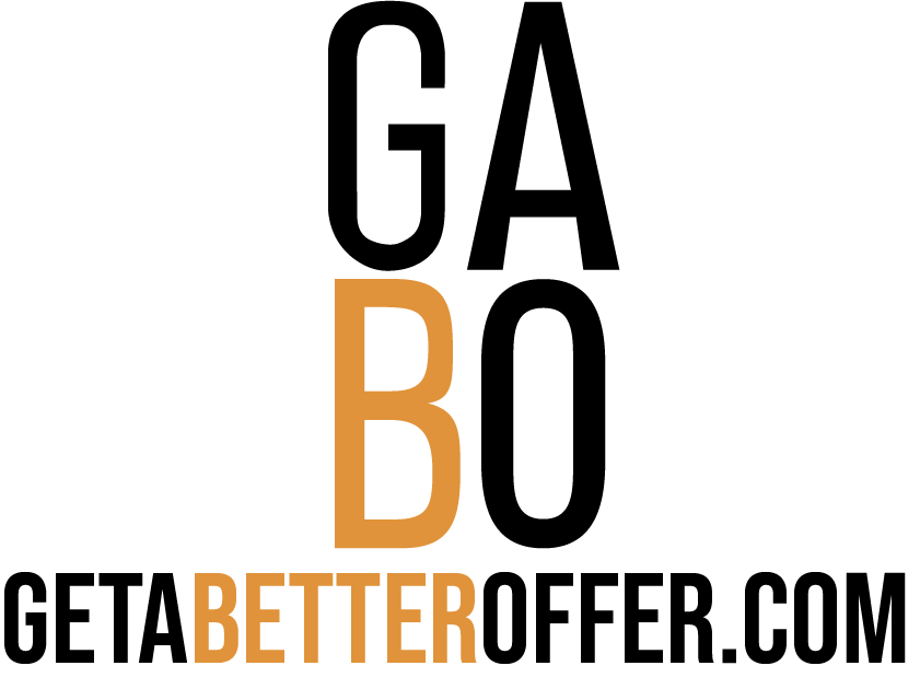 GetABetterOffer.com 