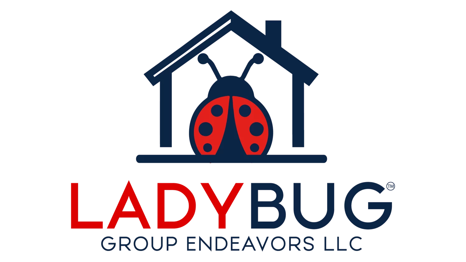 Ladybug Group Endeavors