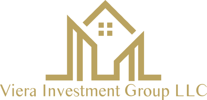 Viera Investment Group LLC