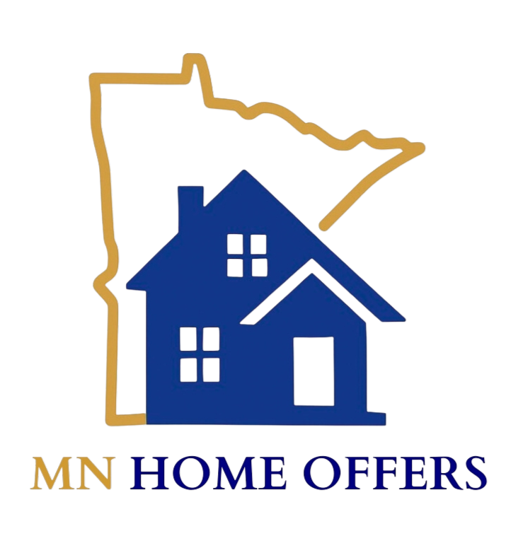 MN Home Offers