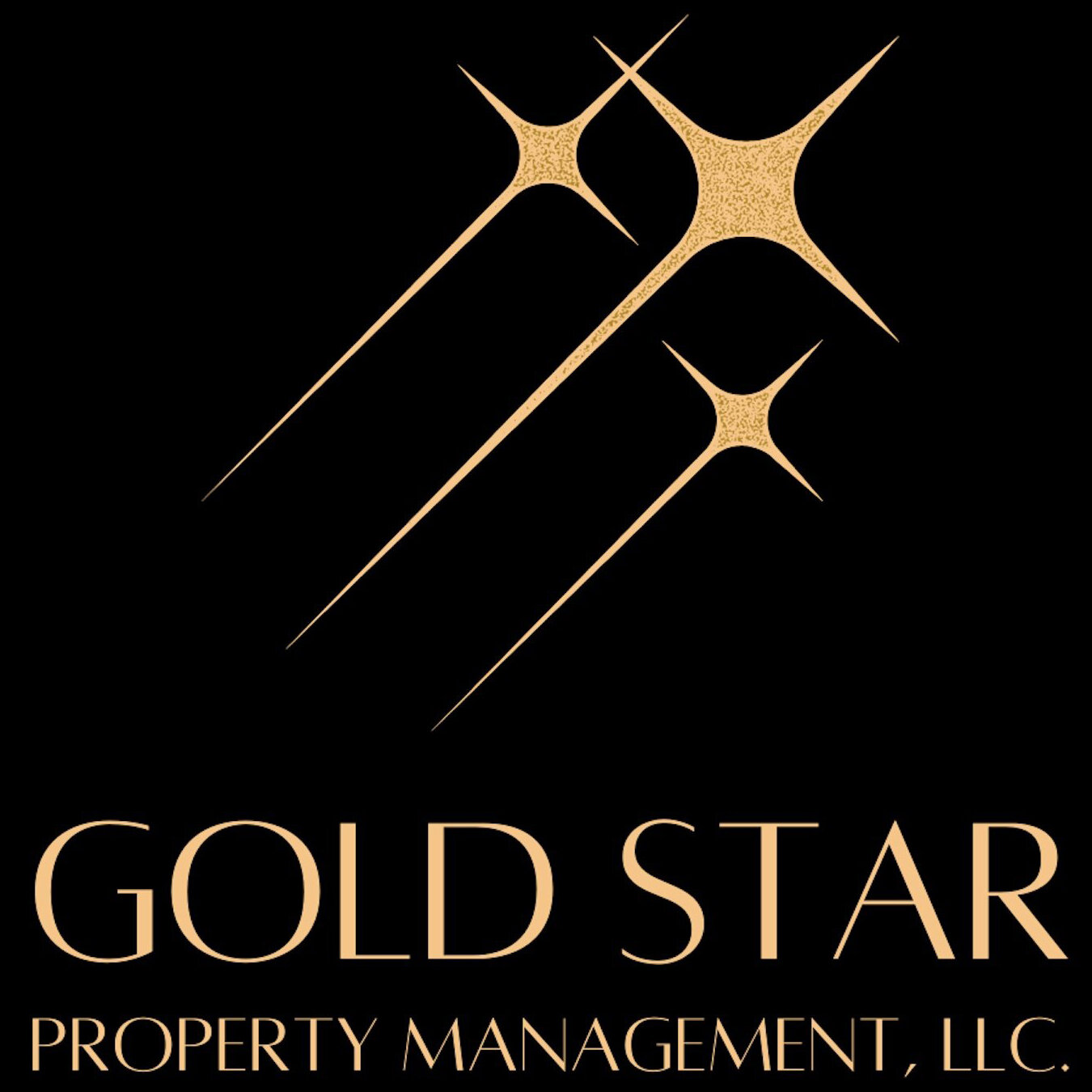 Gold Star Property Management, LLC.