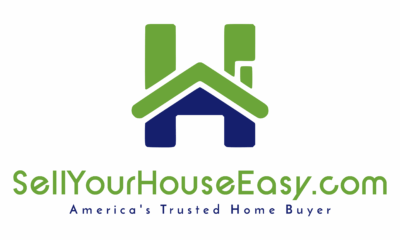 SellYourHouseEasy.com