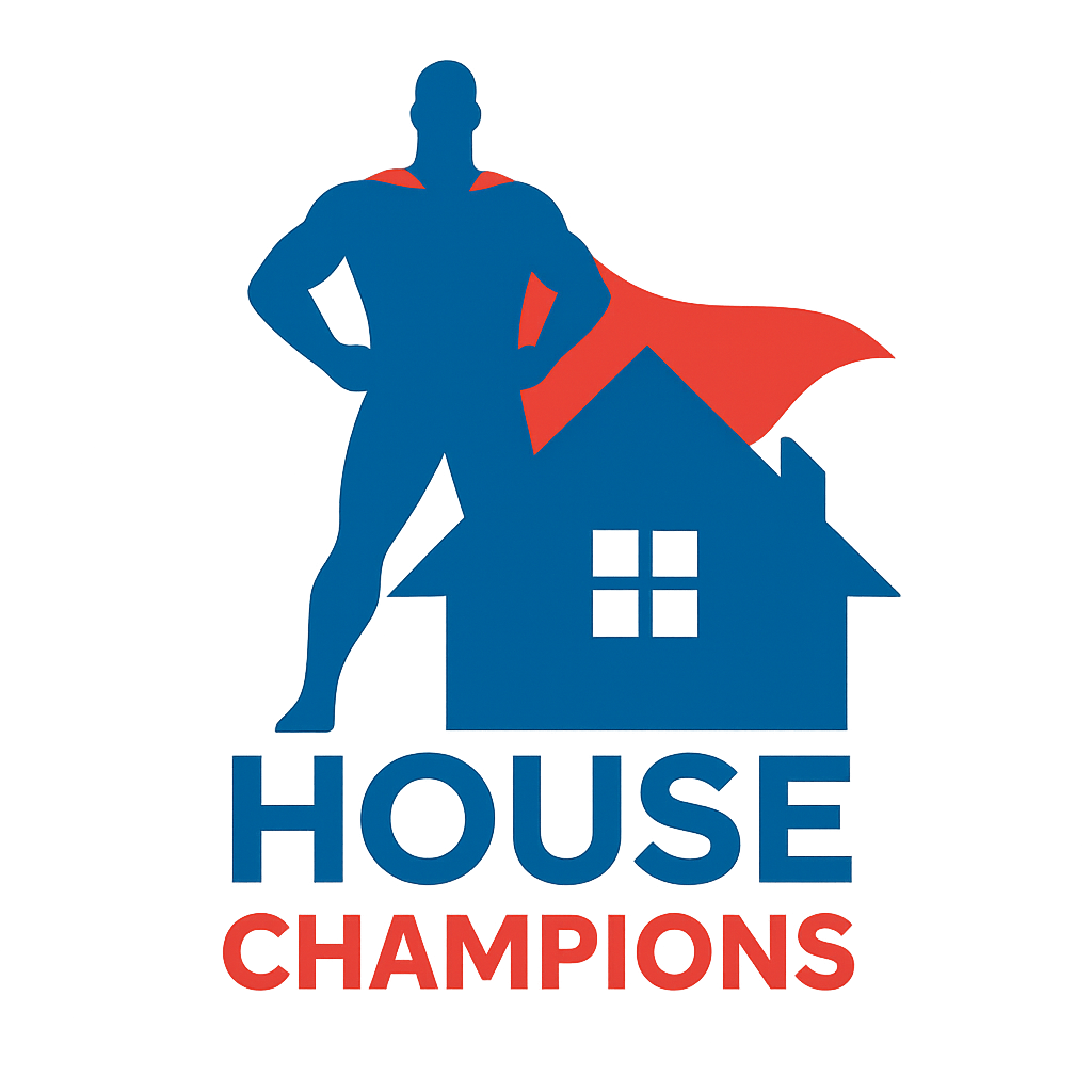 House Champions