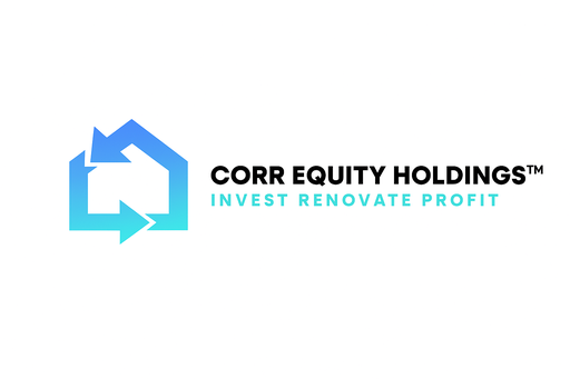 Corr Equity Holdings 