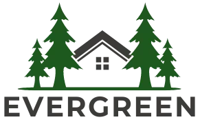 Evergreen Home Buyers