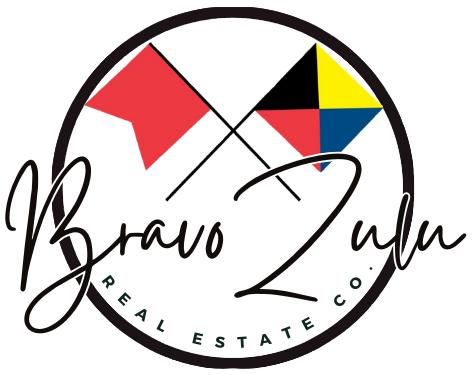 Bravo Zulu Real Estate Company