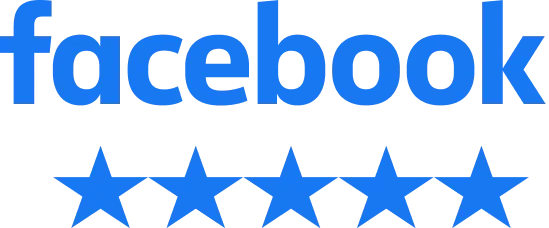 Link To Facebook