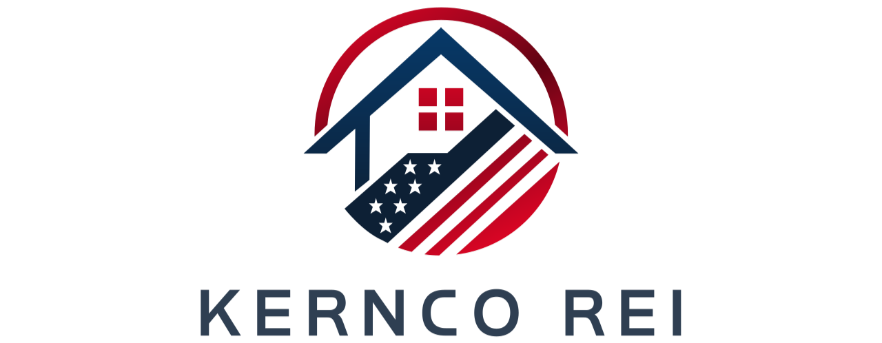 KERNCO LLC