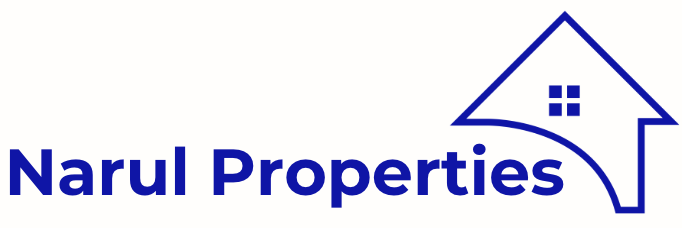 Narul Properties