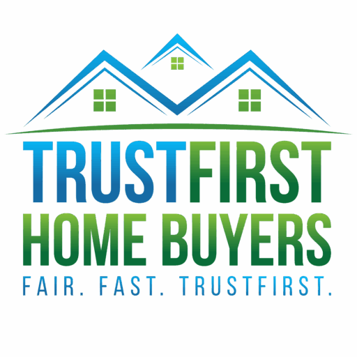 TrustFirst Home Buyers