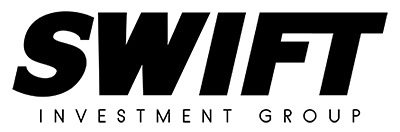 Swift Investment Group