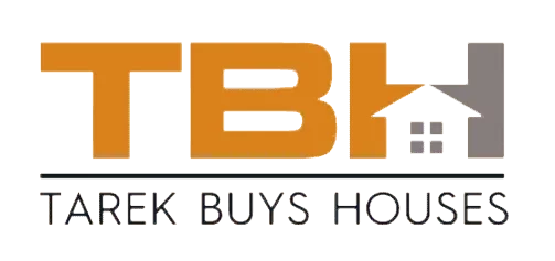 Tarek Buys Houses