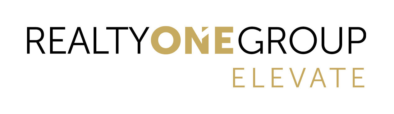 Realty ONE Group Elevate