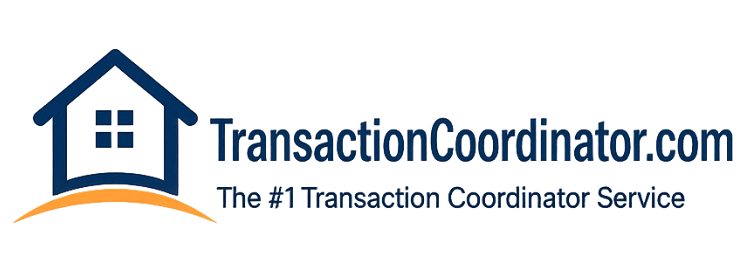 TransactionCoordinator.com