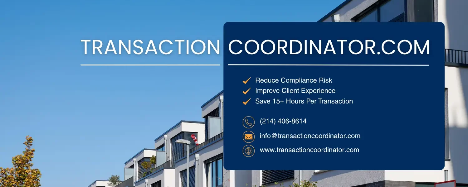 Remote Transaction Coordinator Alabama