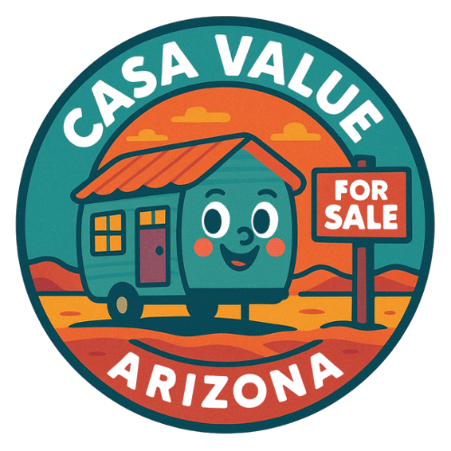  Casa Value Solutions