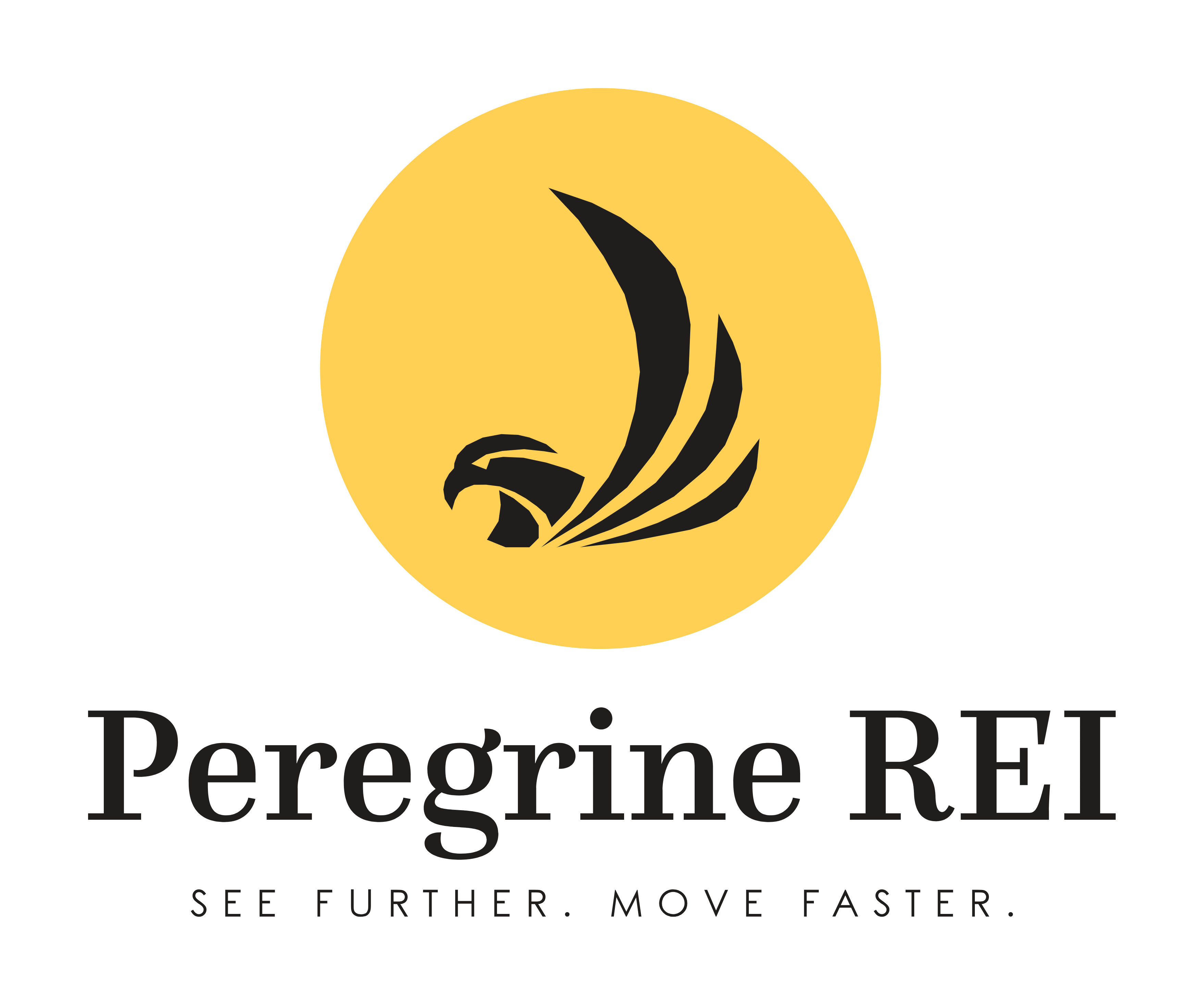 Cash House Buyers Pennsylvania