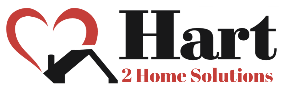 Hart 2 Home Solutions