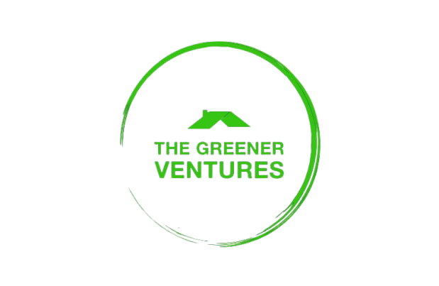 The Greener Ventures 