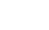 ABC Logo