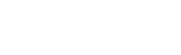 CBS Logo