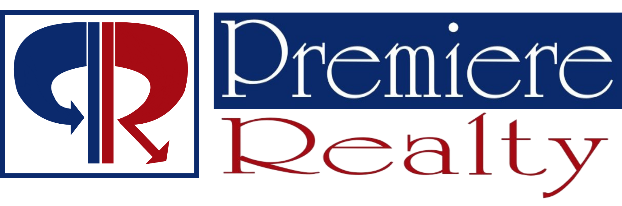 Premiere Realty