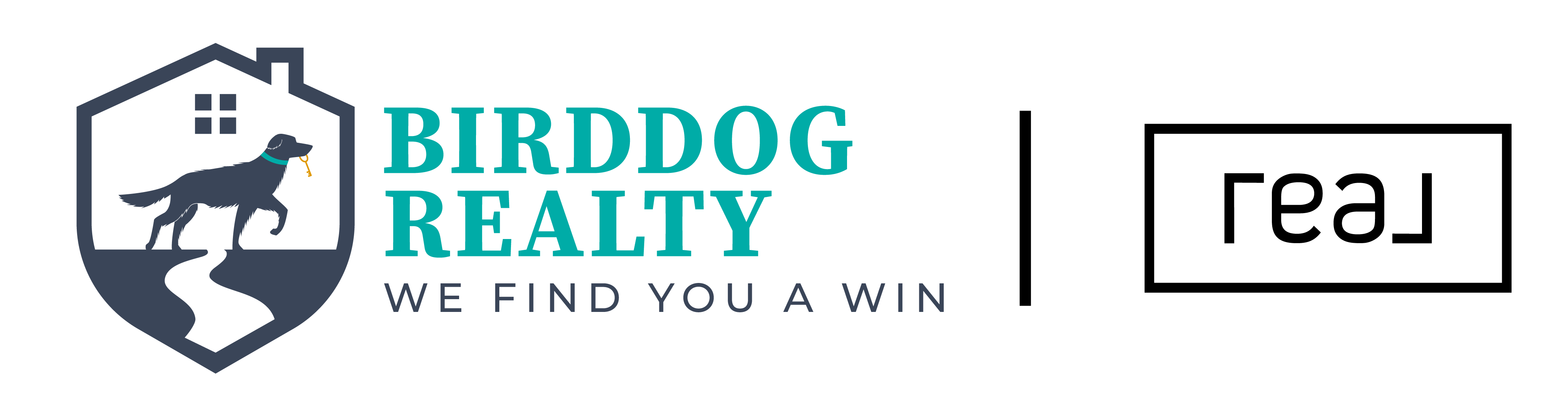 Birddog Seller Services  