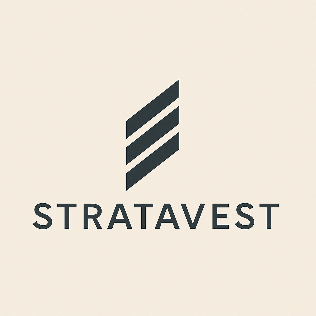 StrataVest, LLC