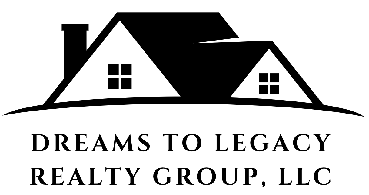 Dreams To Legacy Realty Group, LLC