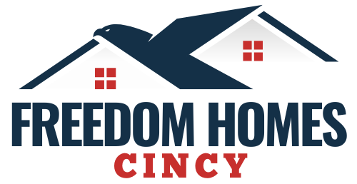 Freedom Homes Cincy