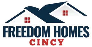 Freedom Homes Cincy