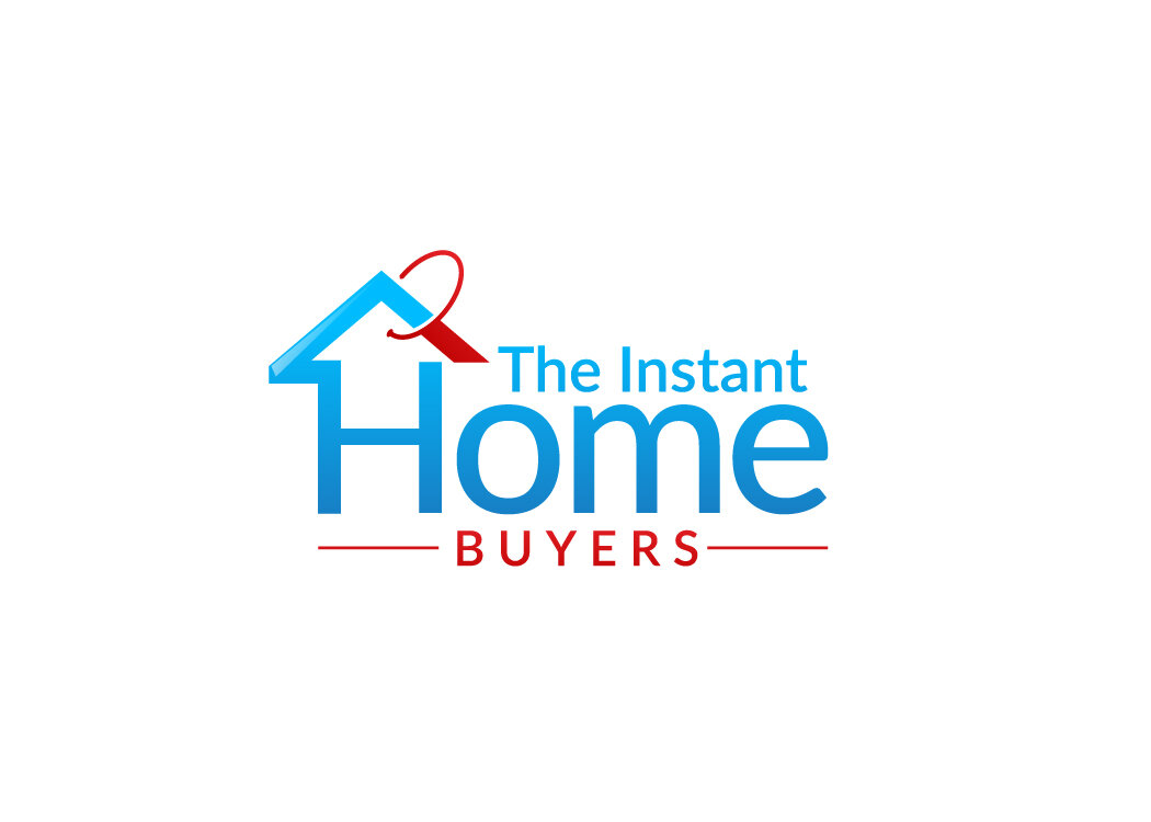 The Instant Home Buyers