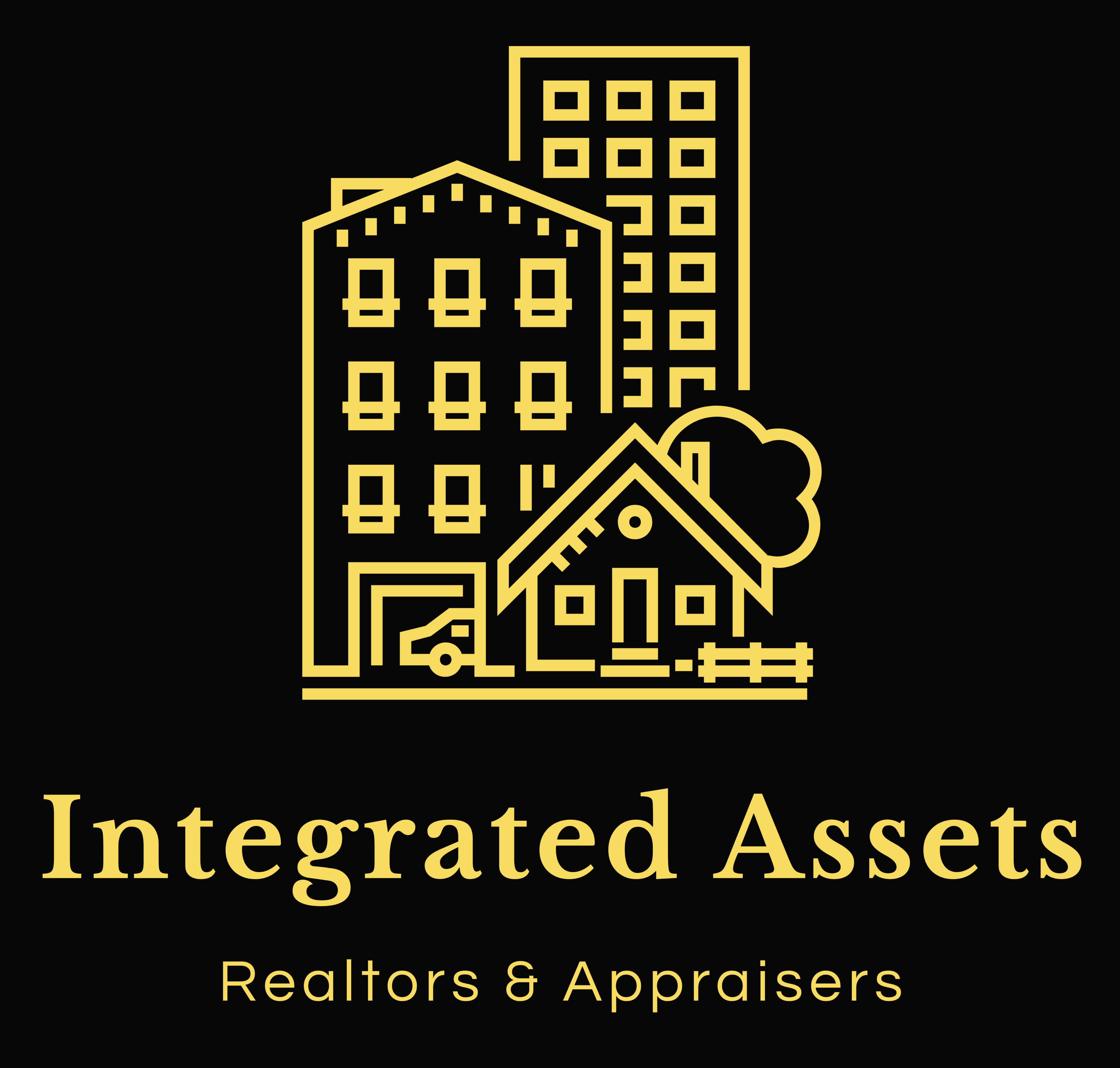 Integrated Assets | Sell Your House Fast in Memphis Metro