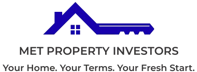 MET Property Investors