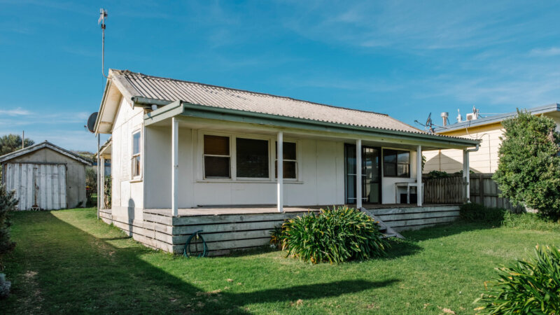 Cash House Buyers